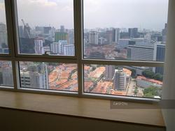 Icon (D2), Apartment #109069022